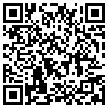 QR Code for Roadrunner Lock And Safe in Sierra Vista, AZ 85635