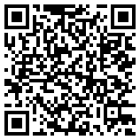 QR Code for Roadside Ranger Towing in Glendale, AZ 85308