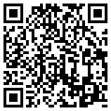 QR Code for Rock Shadows Activity Center in Apache Junction, AZ 85119