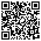 QR Code for Rockky llc in Phoenix, AZ 85040