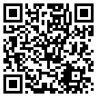 QR Code for Roger Breault in Humboldt, AZ 86329