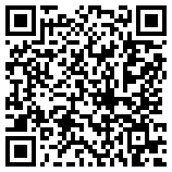QR Code for Rosati's Pizza in Phoenix, AZ 85027