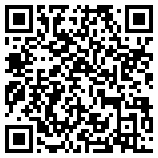 QR Code for Rumors Sports Bar & Grill in Yuma, AZ 85365