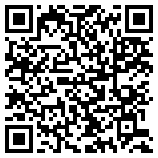 QR Code for Sasseaze Hair Color Spa in Mesa, AZ 85213