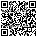 QR Code for Schubert Insurance in Scottsdale, AZ 85255