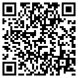 QR Code for Second Chnace Clothing in Claypool, AZ 85532