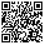 QR Code for Second Step in Tucson, AZ 85719