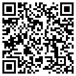 QR Code for Secured Financial Solutions in Scottsdale, AZ 85260