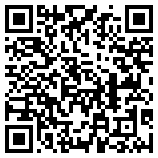 QR Code for Senior Helpers in Tucson, AZ 85710
