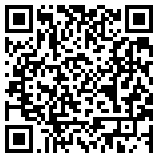 QR Code for Sequel Tsi in Kayenta, AZ 86033