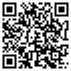 QR Code for Sharp Packaging in Tempe, AZ 85283