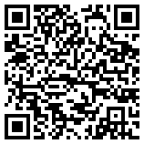 QR Code for Sky Ranch Lodge in Sedona, AZ 86336
