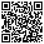 QR Code for Sky Zone Peoria in Peoria, AZ 