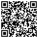 QR Code for Sofia Facials and Waxing in Scottsdale, AZ 85251