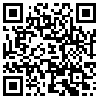 QR Code for Sol Realty in Phoenix, AZ 85037