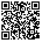 QR Code for Solid Products in Tempe, AZ 85281