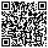 QR Code for Sonora Quest Laboratories in Mesa, AZ 85202
