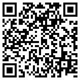 QR Code for Southwind Dog Training in Dewey, AZ 86327