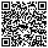 QR Code for Speedpro Imaging of Tempe-Chandler in Tempe, AZ 85283