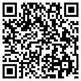 QR Code for Redwood Place in Phoenix, AZ 85029