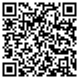 QR Code for Sticks & Stones Landscape Services in Tucson, AZ 85701
