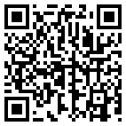 QR Code for Stingz Just in Tucson, AZ 85711