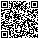 QR Code for Sun Devil Auto in Mesa, AZ 85201