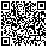 QR Code for Sun Home Solutions in Tucson, AZ 85750