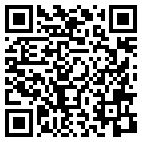 QR Code for Super Seal in Prescott, AZ 86305