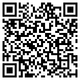 QR Code for Suprime Locksmith in Scottsdale, AZ 85260