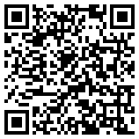 QR Code for Sweet Spot Solutions in Mesa, AZ 85206