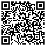 QR Code for James W Symonds Dds in Tucson, AZ 85741