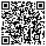 QR Code for Tecos Remodeling in Tucson, AZ 85735
