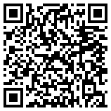 QR Code for Terminix in Phoenix, AZ 85003