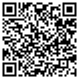 QR Code for Tidy Tree Trimming in Phoenix, AZ 85019