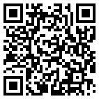 QR Code for The Tile Man in Scottsdale, AZ 85251