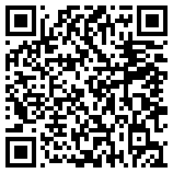 QR Code for Tile Master Works in Hereford, AZ 85615