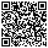 QR Code for Titan Aquatic Exhibits in Chandler, AZ 85226