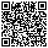 QR Code for Title Loans in Glendale, AZ 85301