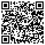 QR Code for TLC Doggie Daycamp in Bullhead City, AZ 86442