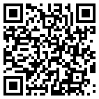 QR Code for Trailhead Video in Sedona, AZ 86336