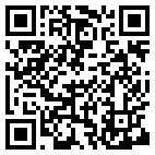 QR Code for Tran Nails in Phoenix, AZ 85033