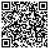 QR Code for Triumph Builders in Tucson, AZ 85716