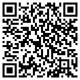 QR Code for Turley Design Affiliates PLLC in Gilbert, AZ 85295
