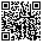 QR Code for Pearson Cathernie in Tolleson, AZ 85353