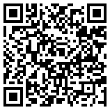 QR Code for U-Haul in Eagar, AZ 85925