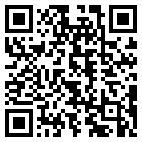 QR Code for U-Store-It in Tucson, AZ 85716
