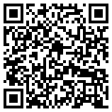 QR Code for Uber in Mesa, AZ 85201
