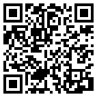 QR Code for UKB Electronics Pvt. in Chandler, AZ 85224