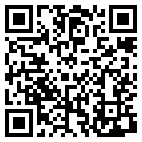 QR Code for Valeo Networks in Phoenix, AZ 85027